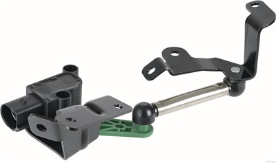 HERTH+BUSS ELPARTS 70696022