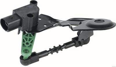 HERTH+BUSS ELPARTS 70696025