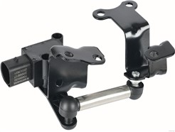 HERTH+BUSS ELPARTS 70696030