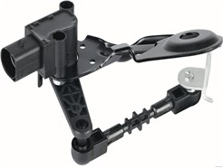 HERTH+BUSS ELPARTS 70696039