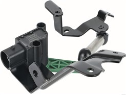 HERTH+BUSS ELPARTS 70696045