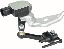 HERTH+BUSS ELPARTS 70696048