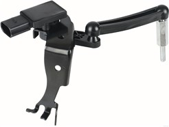 HERTH+BUSS ELPARTS 70696050