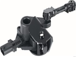 HERTH+BUSS ELPARTS 70696400