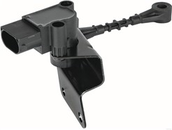 HERTH+BUSS ELPARTS 70696615