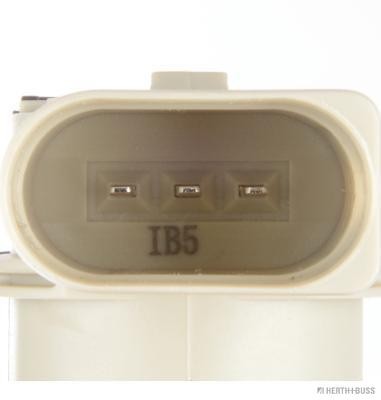 HERTH+BUSS ELPARTS 70699073 EAN: 4026736455392.