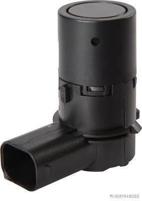 HERTH+BUSS ELPARTS 70699120 EAN: 4026736455590.