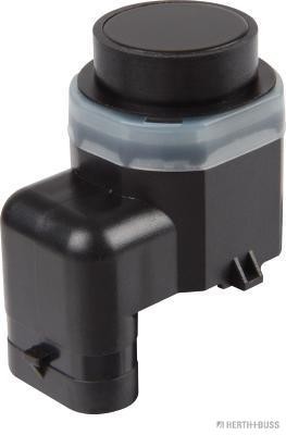 HERTH+BUSS ELPARTS 70699132 EAN: 4026736455767.