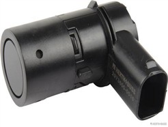 HERTH+BUSS ELPARTS 70699188