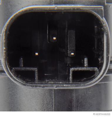 HERTH+BUSS ELPARTS 70699188 EAN: 4026736418168.