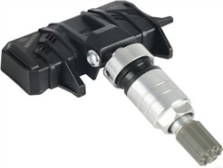 HERTH+BUSS ELPARTS 70699443