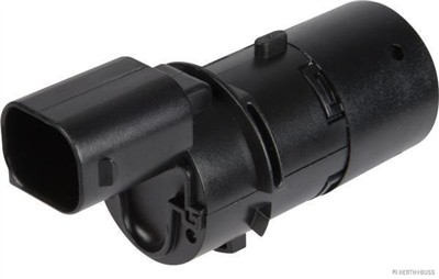 HERTH+BUSS ELPARTS 70699600 EAN: 4026736440640.