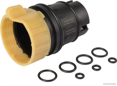 HERTH+BUSS ELPARTS 70705200001 EAN: 4026736467968.