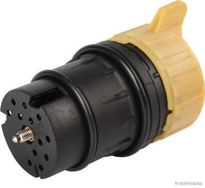 HERTH+BUSS ELPARTS 70705200001 EAN: 4026736467968.