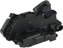 HERTH+BUSS ELPARTS 73100043