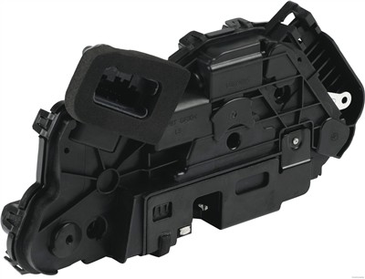 HERTH+BUSS ELPARTS 73100043 EAN: 4026736500245.