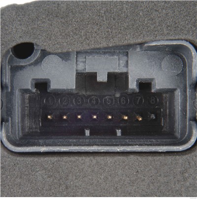 HERTH+BUSS ELPARTS 73100043 EAN: 4026736500245.