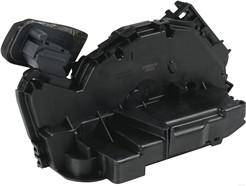 HERTH+BUSS ELPARTS 73100044