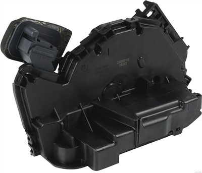 HERTH+BUSS ELPARTS 73100044 EAN: 4026736500252.