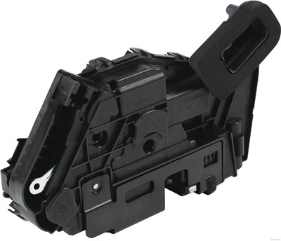 HERTH+BUSS ELPARTS 73100044 EAN: 4026736500252.