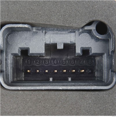 HERTH+BUSS ELPARTS 73100044 EAN: 4026736500252.