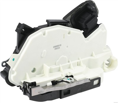 HERTH+BUSS ELPARTS 73100046 EAN: 4026736500276.