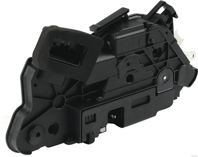 HERTH+BUSS ELPARTS 73100046 EAN: 4026736500276.