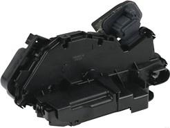 HERTH+BUSS ELPARTS 73100047