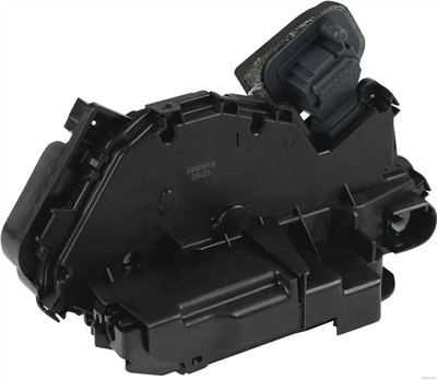 HERTH+BUSS ELPARTS 73100047 EAN: 4026736500283.