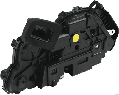 HERTH+BUSS ELPARTS 73100047 EAN: 4026736500283.