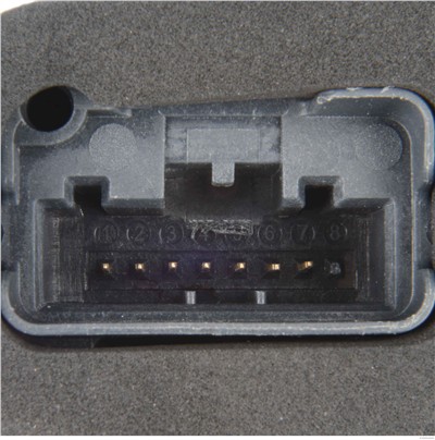 HERTH+BUSS ELPARTS 73100047 EAN: 4026736500283.