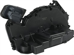 HERTH+BUSS ELPARTS 73100048