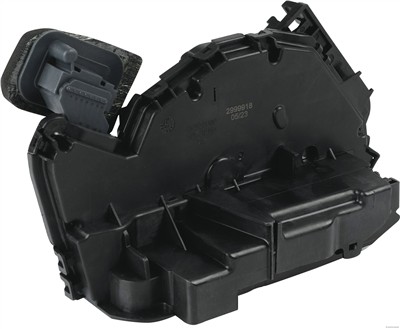 HERTH+BUSS ELPARTS 73100048 EAN: 4026736500689.