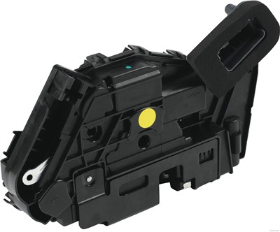 HERTH+BUSS ELPARTS 73100048 EAN: 4026736500689.