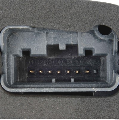 HERTH+BUSS ELPARTS 73100048 EAN: 4026736500689.