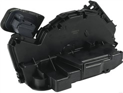 HERTH+BUSS ELPARTS 73100049