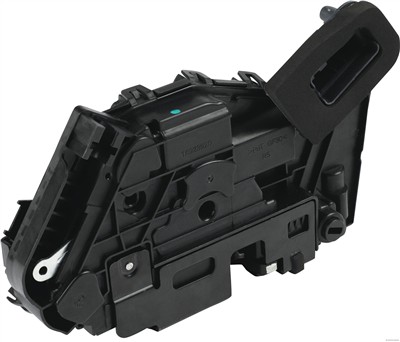 HERTH+BUSS ELPARTS 73100049 EAN: 4026736500696.