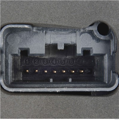 HERTH+BUSS ELPARTS 73100049 EAN: 4026736500696.