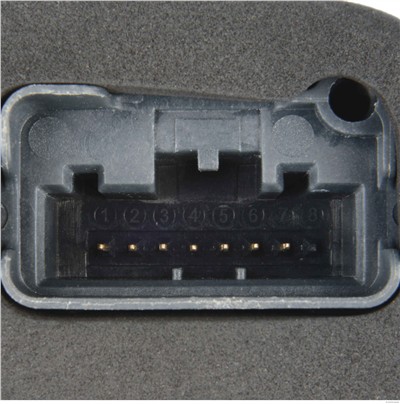 HERTH+BUSS ELPARTS 73100052 EAN: 4026736500726.