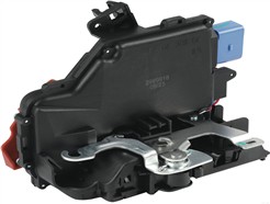 HERTH+BUSS ELPARTS 73100055