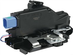 HERTH+BUSS ELPARTS 73100056