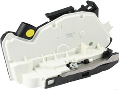 HERTH+BUSS ELPARTS 73100057