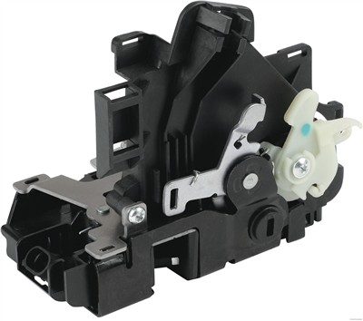 HERTH+BUSS ELPARTS 73100063 EAN: 4026736500399.