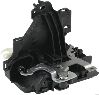 HERTH+BUSS ELPARTS 73100063 EAN: 4026736500399.