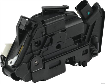 HERTH+BUSS ELPARTS 73100064 EAN: 4026736500412.