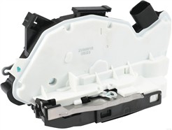 HERTH+BUSS ELPARTS 73100065