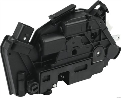 HERTH+BUSS ELPARTS 73100065 EAN: 4026736500429.