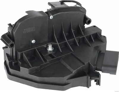 HERTH+BUSS ELPARTS 73100070