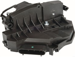 HERTH+BUSS ELPARTS 73100071