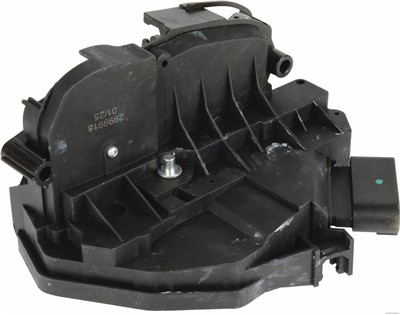 HERTH+BUSS ELPARTS 73100072